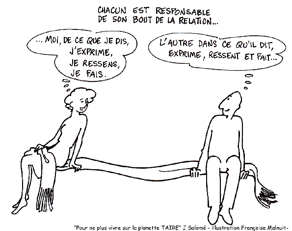 Dessin 12 relation copie 1