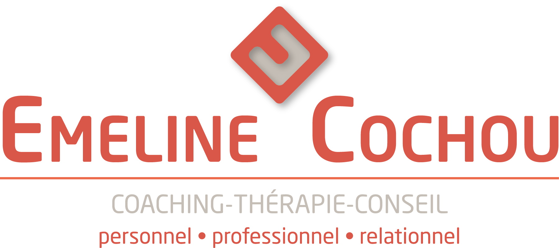 Logo texte