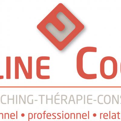 Logo texte