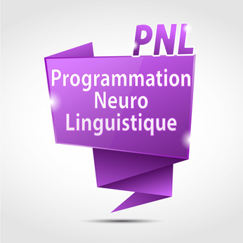 Pnl