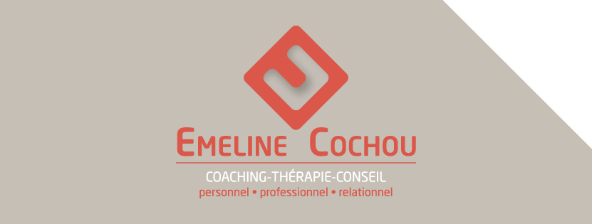 Emeline COCHOU Coaching/Thérapie/Conseil
